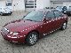 Rover  75 1.8 Classic 2001 Used vehicle photo