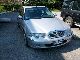 2001 Rover  TD 45 2000 Limousine Used vehicle photo 13