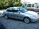 2001 Rover  TD 45 2000 Limousine Used vehicle photo 14