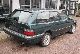 1996 Rover  220 Estate Car Used vehicle photo 1