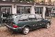 1996 Rover  220 Estate Car Used vehicle photo 2