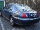 2000 Rover  75 2.0 V6 Classic Limousine Used vehicle photo 3