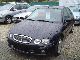 Rover  25 2.0 TD AIR EURO 3 2000 Used vehicle photo