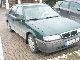 1991 Rover  416 Automatic Limousine Used vehicle photo 1