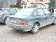 1991 Rover  416 Automatic Limousine Used vehicle photo 2