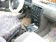 1991 Rover  416 Automatic Limousine Used vehicle photo 3