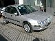 2001 Rover  25 TD 2.0 101 hp clima c xeno delegation 5pt. Limousine Used vehicle photo 4