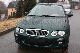 2002 Rover  25 1.6 Flat Small Car Used vehicle photo 1