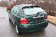 2002 Rover  25 1.6 Flat Small Car Used vehicle photo 3