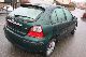 2002 Rover  25 1.6 Flat Small Car Used vehicle photo 4