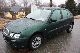 2002 Rover  25 1.6 Flat Small Car Used vehicle photo 6