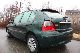 2002 Rover  25 1.6 Flat Small Car Used vehicle photo 8