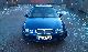 Rover  25 2.0 TD Classic 2003 Used vehicle photo