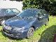 2004 Rover  25 1.4 Basic Small Car Used vehicle
			(business photo 2