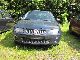 2004 Rover  25 1.4 Basic Small Car Used vehicle
			(business photo 4