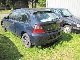 2004 Rover  25 1.4 Basic Small Car Used vehicle
			(business photo 6