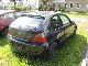 2004 Rover  25 1.4 Basic Small Car Used vehicle
			(business photo 7