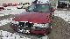 Rover  827 Si 1995 Used vehicle photo