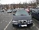 Rover  45 2.0 TD Classic 2003 Used vehicle photo