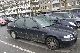 2003 Rover  45 2.0 TD Classic Limousine Used vehicle photo 1