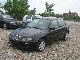 Rover  25 2.0 D 2000 Used vehicle photo