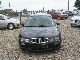 2000 Rover  25 2.0 D Other Used vehicle photo 1