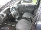 2000 Rover  25 2.0 D Other Used vehicle photo 4