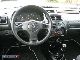 2000 Rover  25 2.0 D Other Used vehicle photo 6