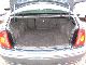 2001 Rover  45 KLIMATYZAC YES .. 115km BENZYNA! Limousine Used vehicle photo 4