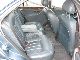 2001 Rover  45 KLIMATYZAC YES .. 115km BENZYNA! Limousine Used vehicle photo 7