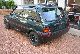 1990 Rover  114 GTI 16V Small Car Used vehicle photo 2