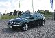 Rover  45 2.0 TDI AIR OPŁACONY 2000 Used vehicle photo