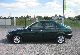 2000 Rover  45 2.0 TDI AIR OPŁACONY Small Car Used vehicle photo 1