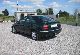 2000 Rover  45 2.0 TDI AIR OPŁACONY Small Car Used vehicle photo 2