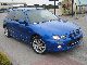 2003 Rover  25 MG ZR 1.4 16V AIR! Other Used vehicle photo 2