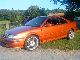 Rover  220 Coupe 2.0 Turbo at lovers, many new parts 1993 Used vehicle photo