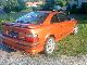 1993 Rover  220 Coupe 2.0 Turbo at lovers, many new parts Sports car/Coupe Used vehicle photo 1