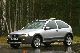 Rover  Streetwise R2 2004 Used vehicle photo