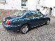 1999 Rover  75 1.8 Limousine Used vehicle photo 1