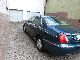 1999 Rover  75 1.8 Limousine Used vehicle photo 2