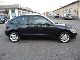 2003 Rover  25 2.0 TD charm Small Car Used vehicle photo 3