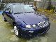 2004 Rover  PART LEATHER AIR 25 1.4 50 000 KM Small Car Used vehicle photo 1