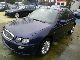 2004 Rover  PART LEATHER AIR 25 1.4 50 000 KM Small Car Used vehicle photo 2