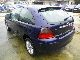 2004 Rover  PART LEATHER AIR 25 1.4 50 000 KM Small Car Used vehicle photo 4