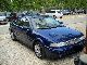 Rover  rover 122 coupe cv GPL 1994 Used vehicle photo