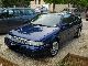 1994 Rover  rover 122 coupe cv GPL Sports car/Coupe Used vehicle photo 1