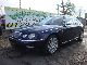 Rover  75 2.0 SILVERSTONE EDITION VERY GOOD CONDITION-NEW + TÜV 2002 Used vehicle
			(business photo