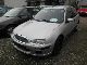 Rover  25 2.0 TD original ... 55000tkm .. by climate 2002 Used vehicle photo