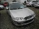2002 Rover  25 2.0 TD original ... 55000tkm .. by climate Small Car Used vehicle photo 1