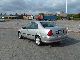 2003 Rover  45 Limousine Used vehicle photo 1